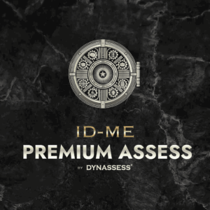 Premium Assess