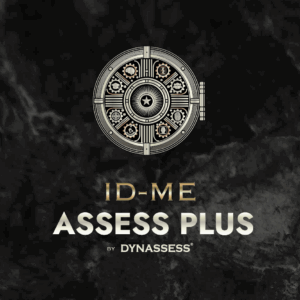 Assess Plus BMcCoy