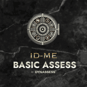 Basic Assess